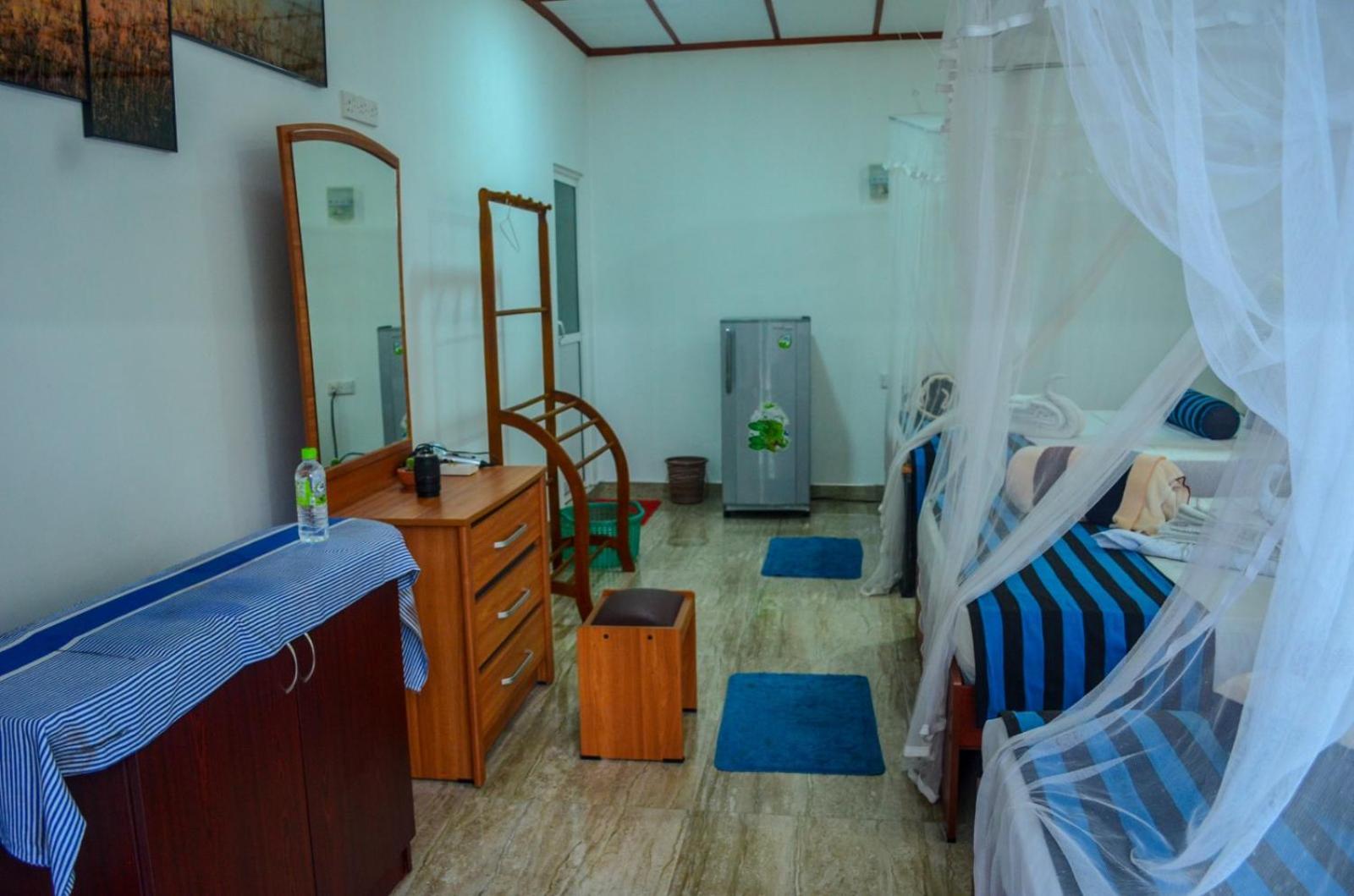 New Blue Home Procida Dış mekan fotoğraf