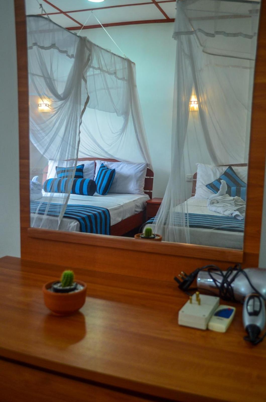 New Blue Home Procida Dış mekan fotoğraf